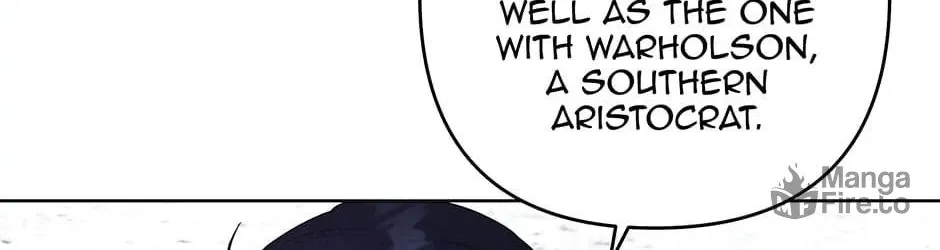 What It Means to Be You Chapter 102 page 126 - 