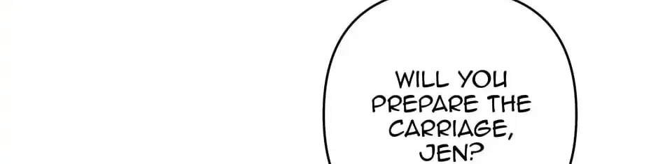 What It Means to Be You Chapter 102 page 14 - 