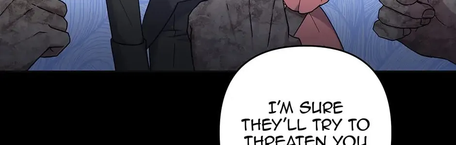 What It Means to Be You Chapter 102 page 134 - 