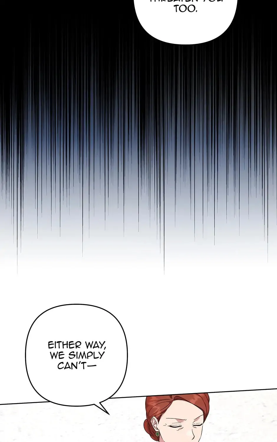 What It Means to Be You Chapter 102 page 135 - 
