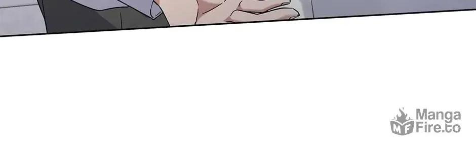 What It Means to Be You Chapter 102 page 138 - 