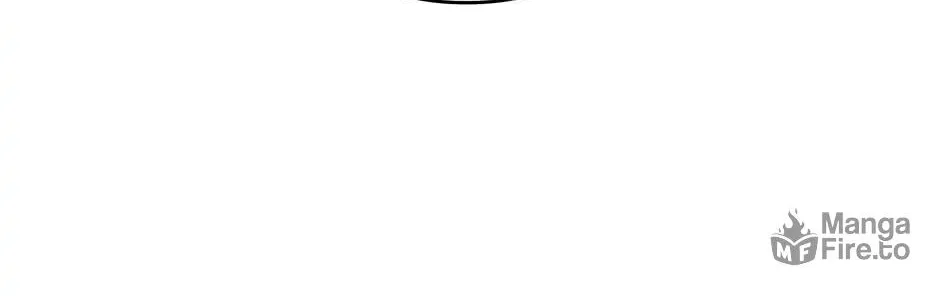 What It Means to Be You Chapter 102 page 140 - 