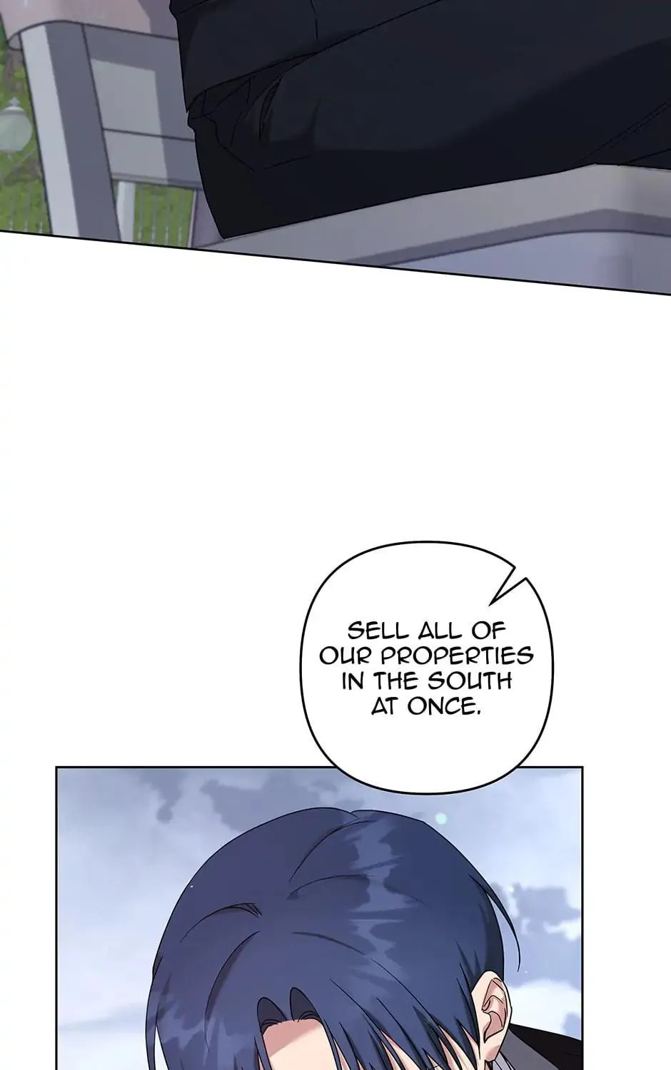 What It Means to Be You Chapter 102 page 143 - 