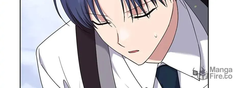 What It Means to Be You Chapter 102 page 144 - 