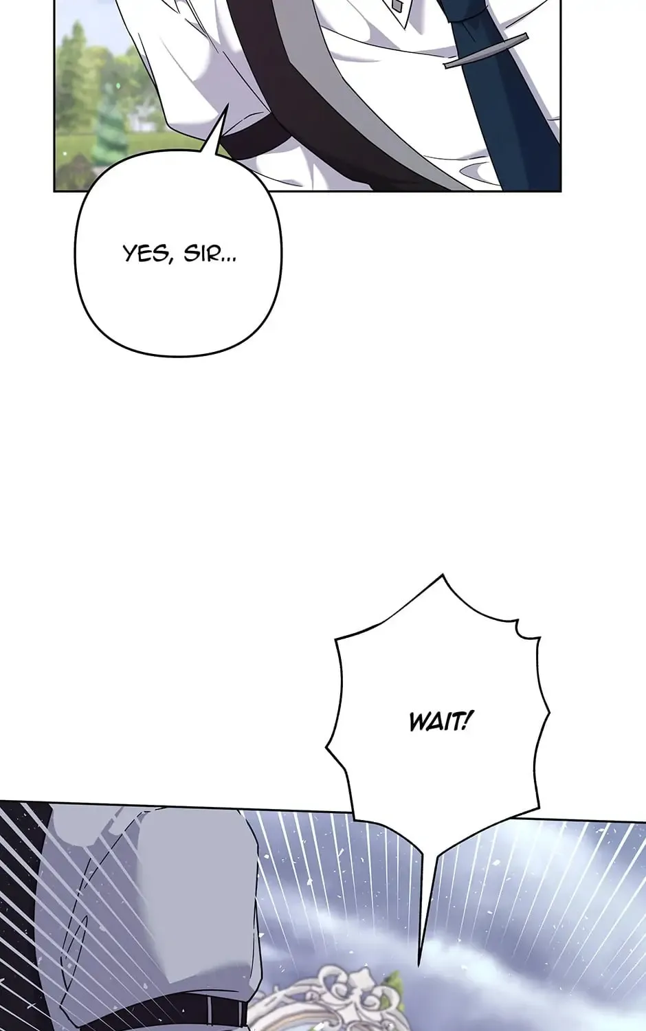What It Means to Be You Chapter 102 page 145 - 