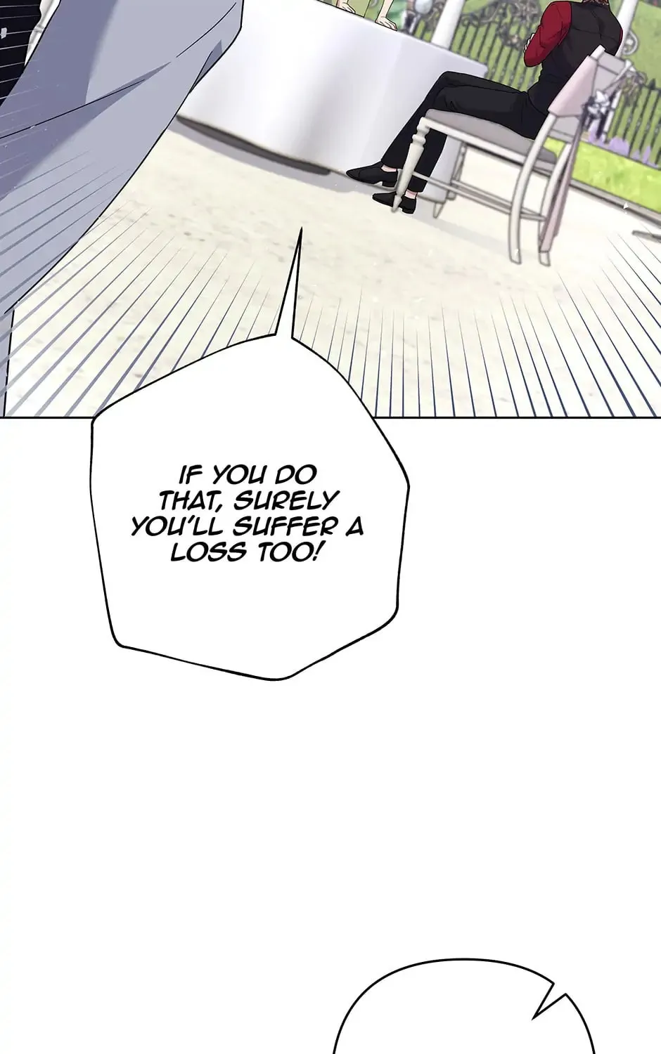 What It Means to Be You Chapter 102 page 147 - 