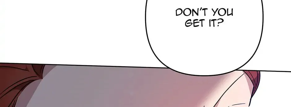 What It Means to Be You Chapter 102 page 148 - 