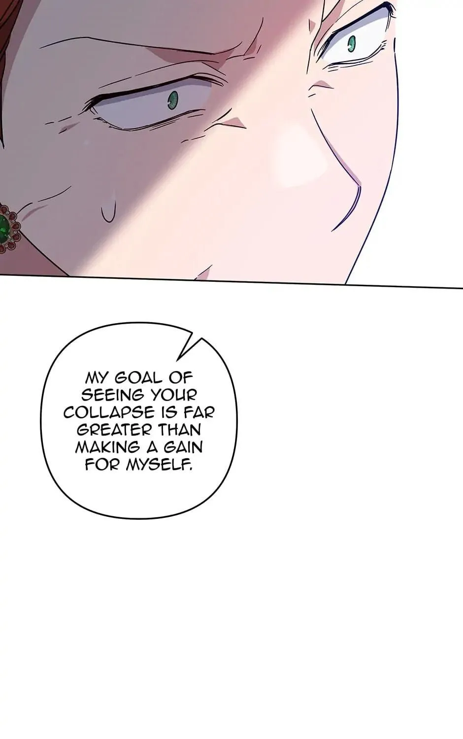 What It Means to Be You Chapter 102 page 149 - 
