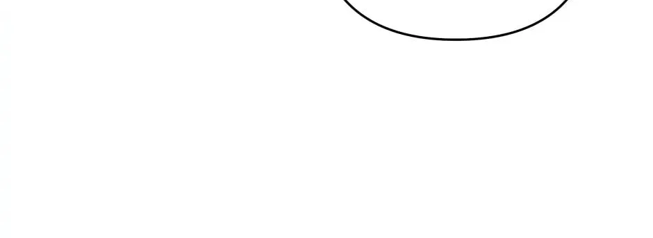 What It Means to Be You Chapter 102 page 152 - 