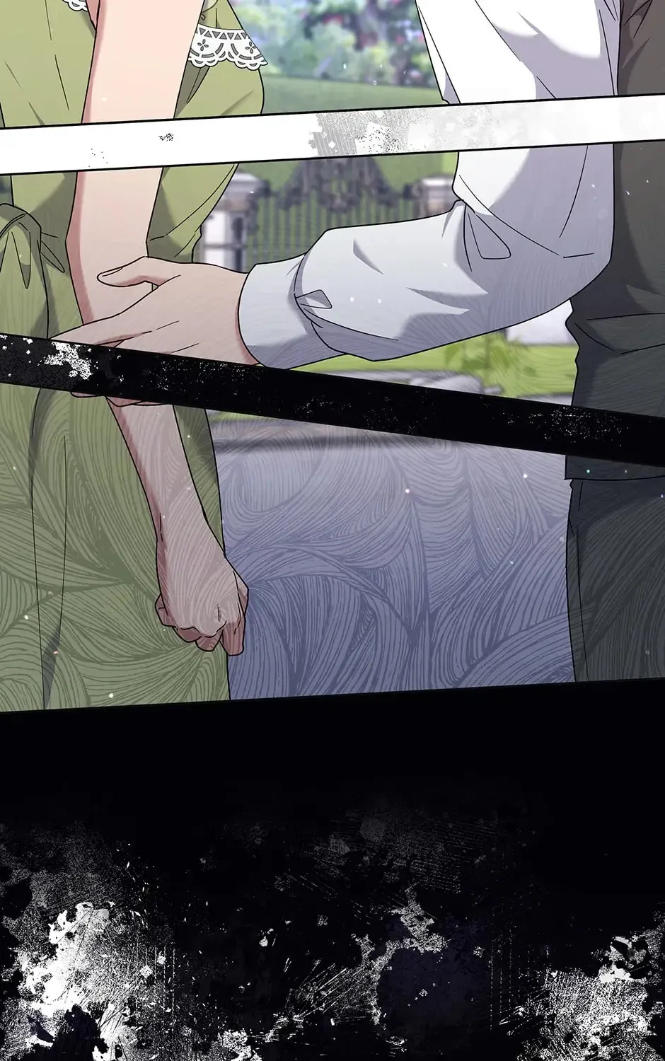 What It Means to Be You Chapter 102 page 157 - 