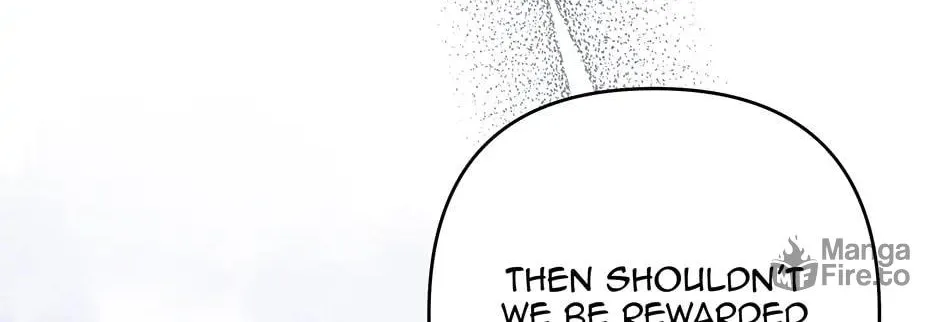 What It Means to Be You Chapter 102 page 160 - 
