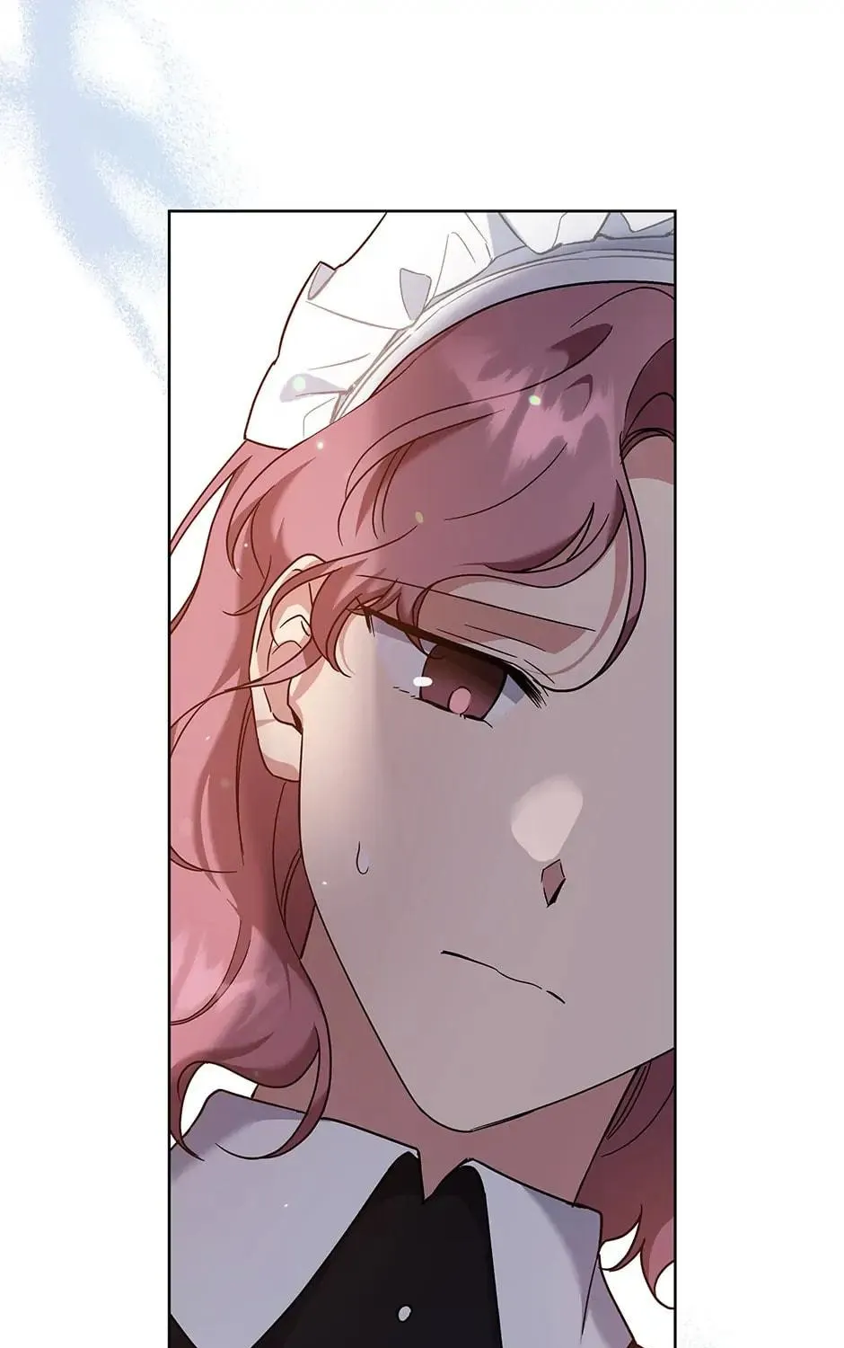 What It Means to Be You Chapter 102 page 17 - 
