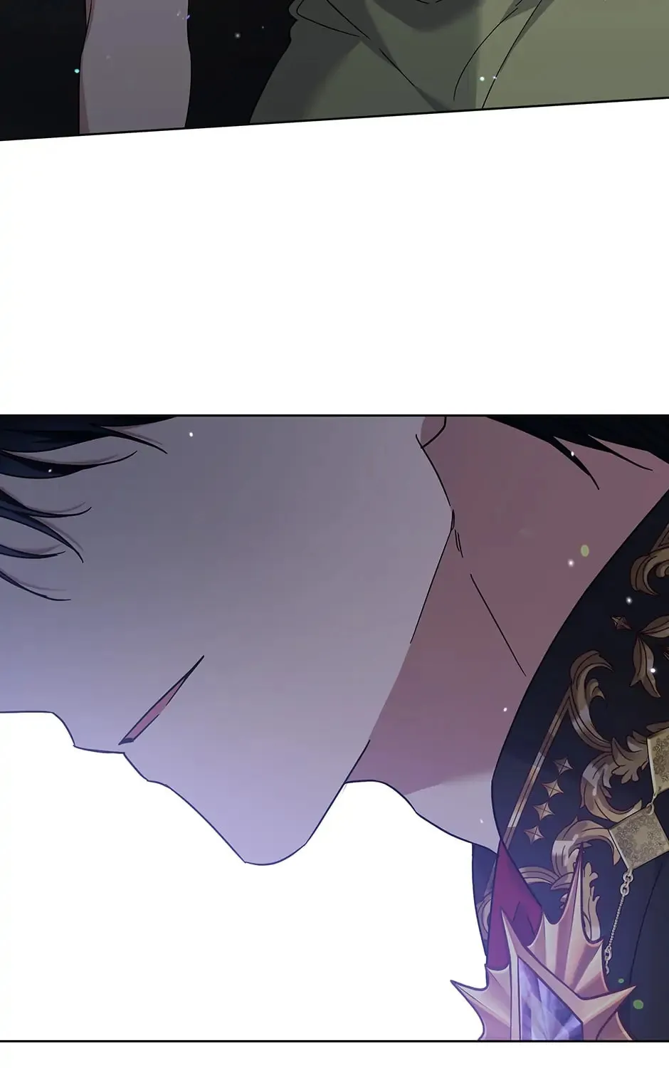What It Means to Be You Chapter 102 page 163 - 