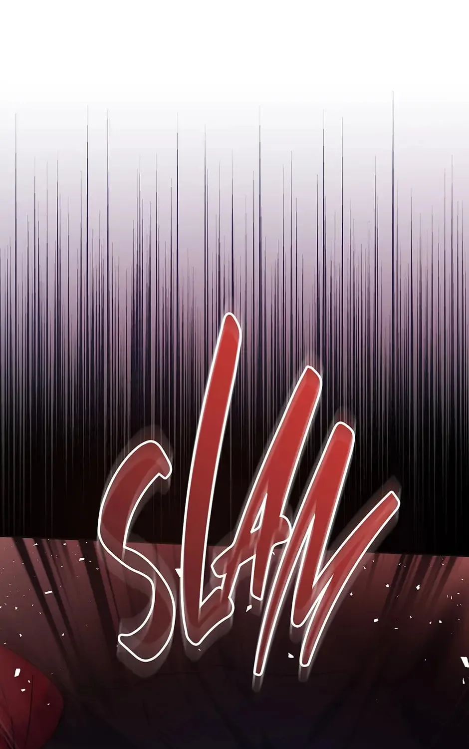 What It Means to Be You Chapter 102 page 165 - 