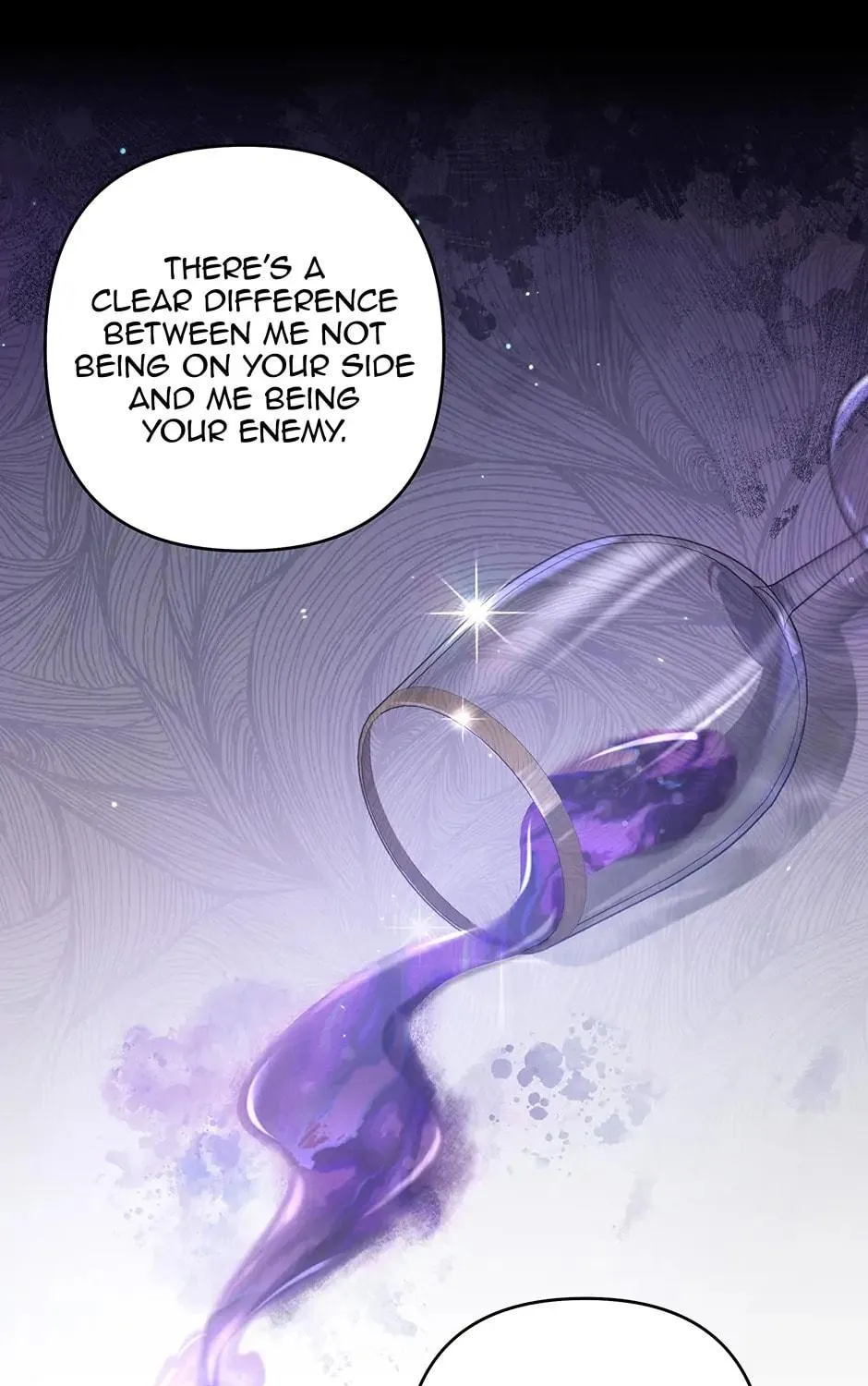 What It Means to Be You Chapter 102 page 169 - 