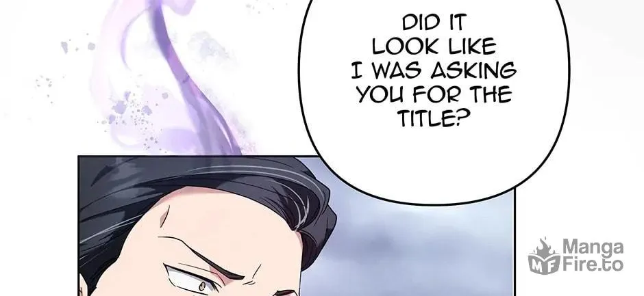 What It Means to Be You Chapter 102 page 170 - 