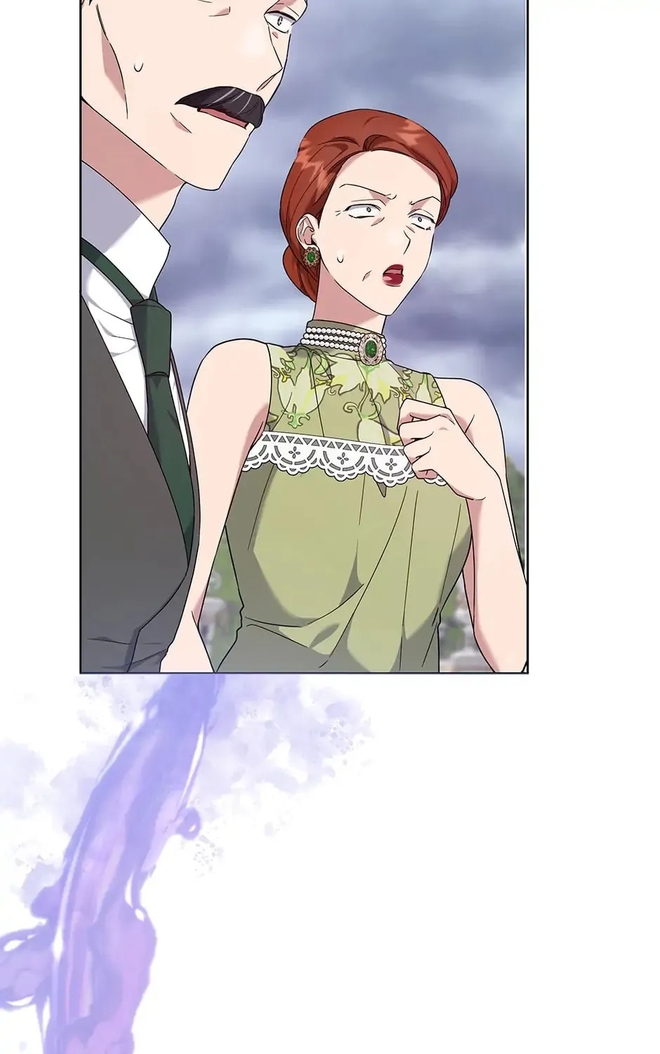 What It Means to Be You Chapter 102 page 171 - 