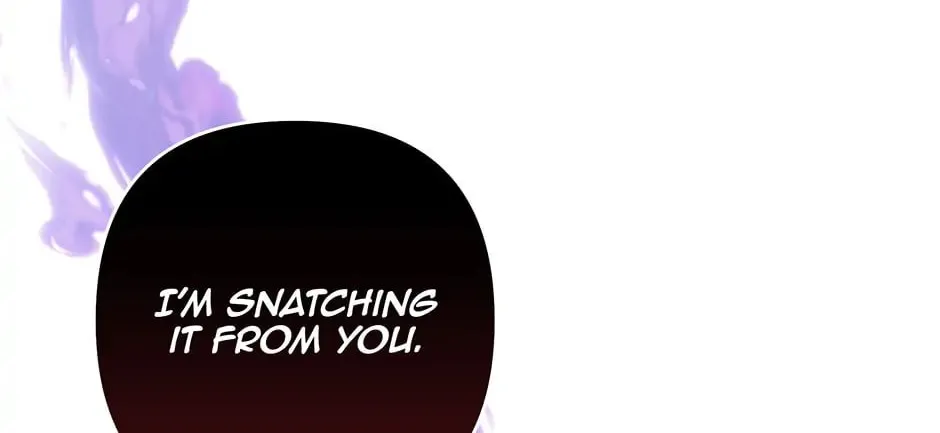 What It Means to Be You Chapter 102 page 172 - 