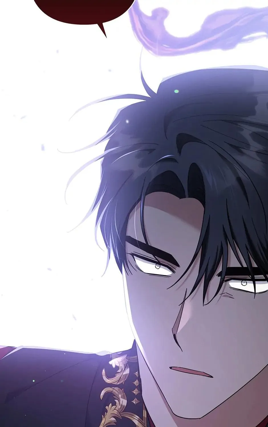 What It Means to Be You Chapter 102 page 173 - 