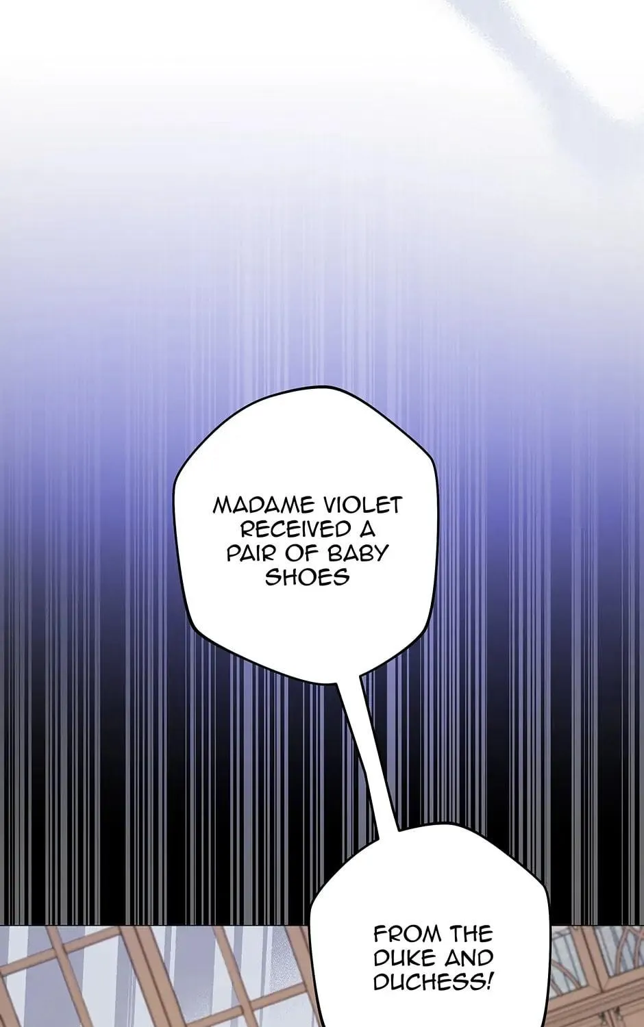 What It Means to Be You Chapter 102 page 19 - 