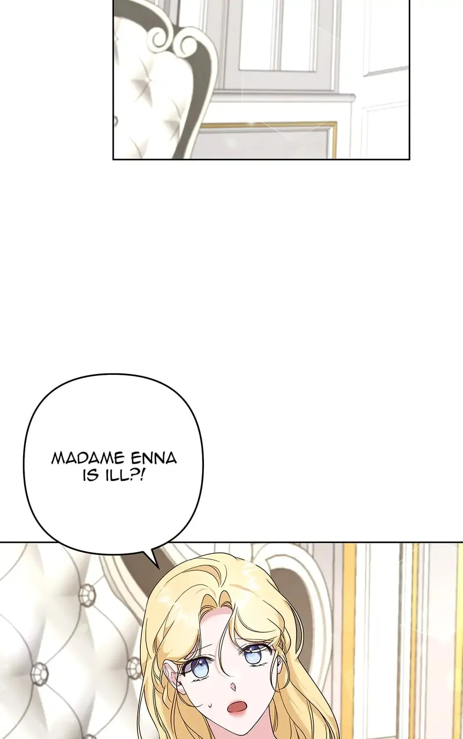 What It Means to Be You Chapter 102 page 3 - 