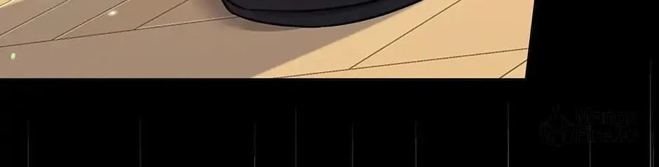 What It Means to Be You Chapter 102 page 24 - 
