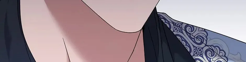 What It Means to Be You Chapter 102 page 28 - 