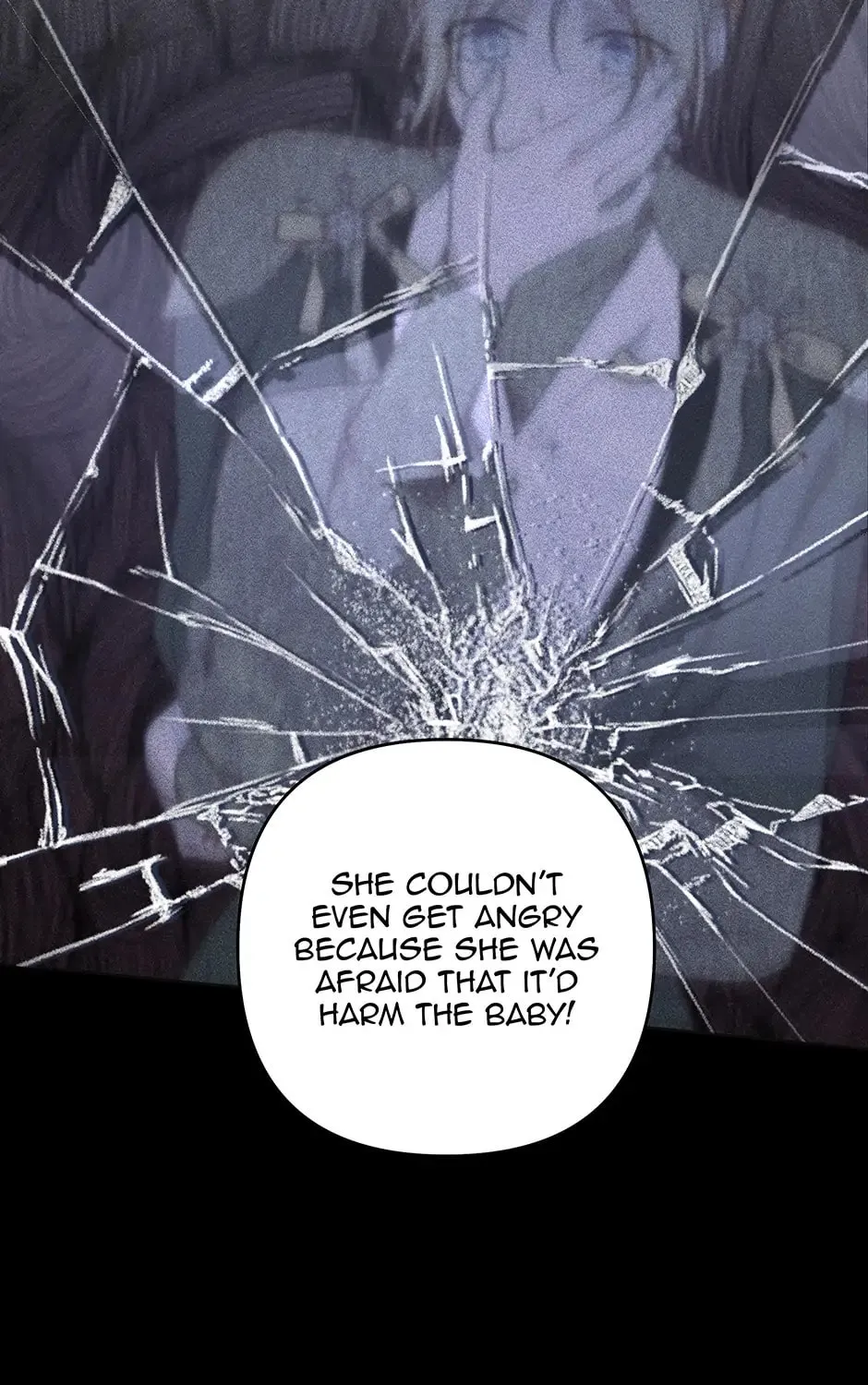 What It Means to Be You Chapter 102 page 33 - 