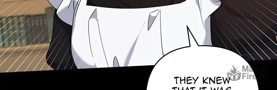 What It Means to Be You Chapter 102 page 36 - 