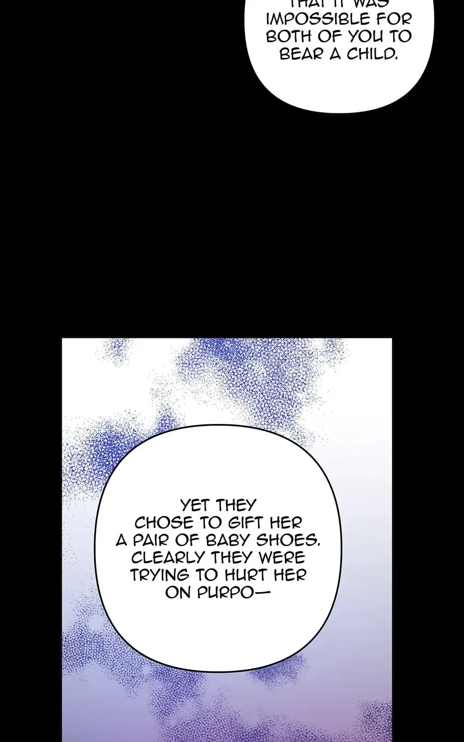 What It Means to Be You Chapter 102 page 37 - 