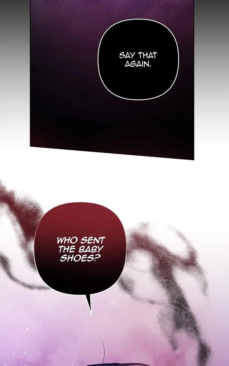 What It Means to Be You Chapter 102 page 39 - 