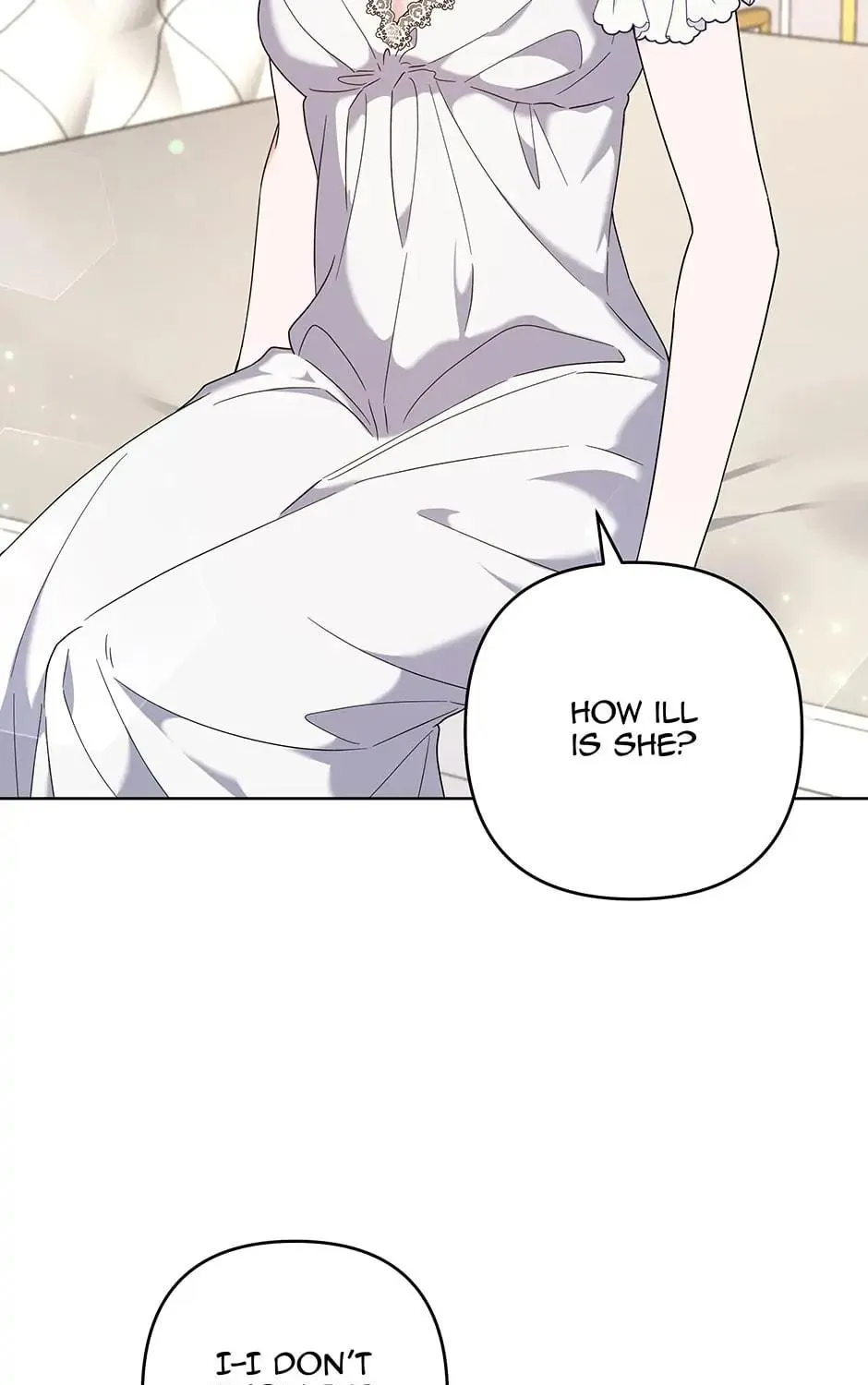 What It Means to Be You Chapter 102 page 5 - 