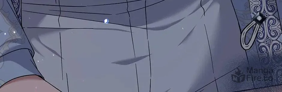 What It Means to Be You Chapter 102 page 42 - 