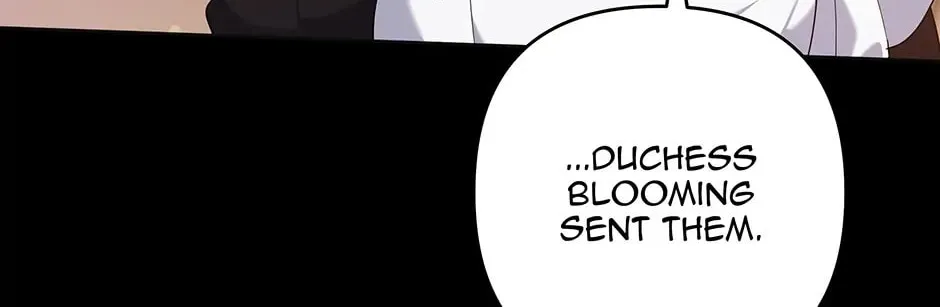 What It Means to Be You Chapter 102 page 44 - 