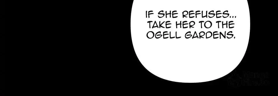 What It Means to Be You Chapter 102 page 48 - 