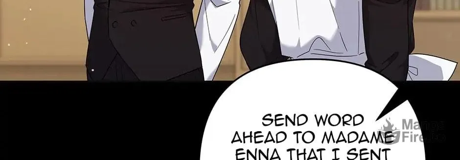 What It Means to Be You Chapter 102 page 50 - 