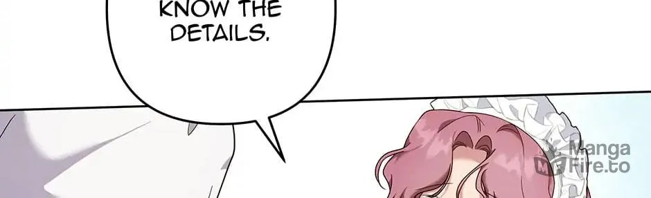 What It Means to Be You Chapter 102 page 6 - 