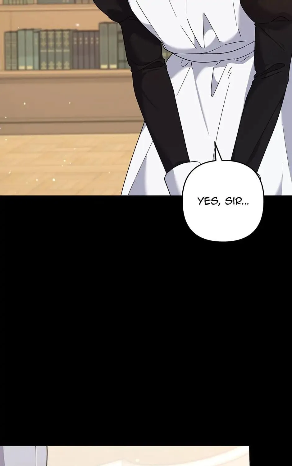 What It Means to Be You Chapter 102 page 53 - 