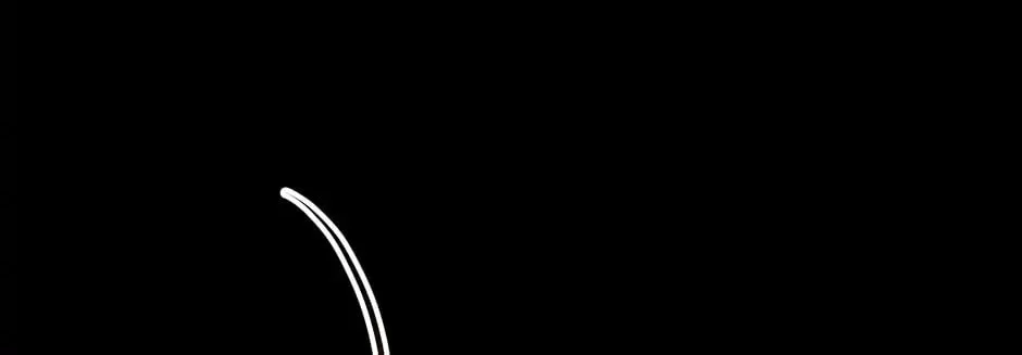 What It Means to Be You Chapter 102 page 56 - 