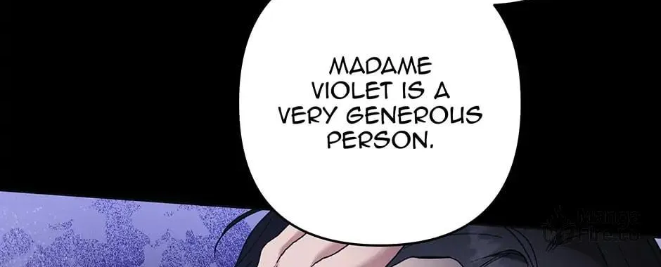 What It Means to Be You Chapter 102 page 60 - 