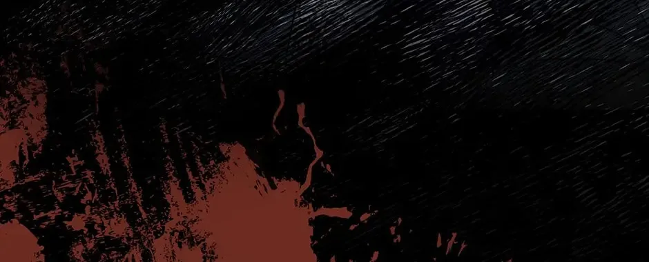 What It Means to Be You Chapter 102 page 62 - 