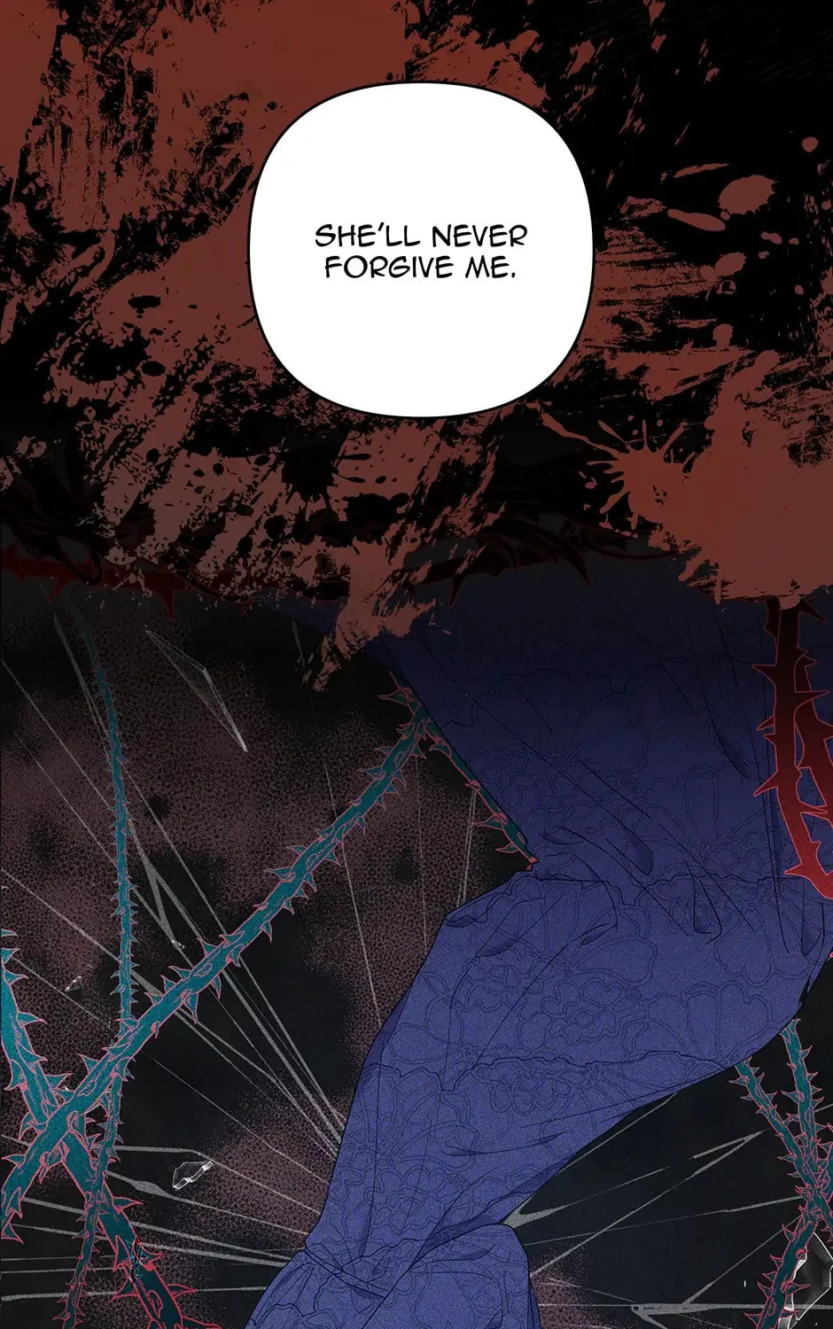 What It Means to Be You Chapter 102 page 63 - 
