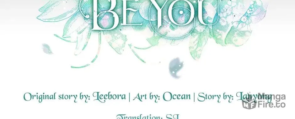 What It Means to Be You Chapter 102 page 66 - 