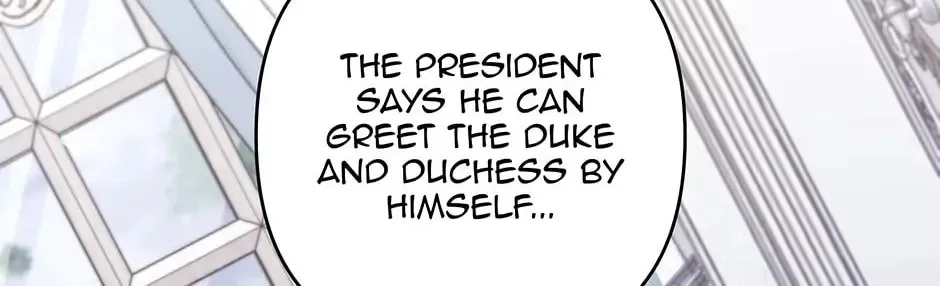 What It Means to Be You Chapter 102 page 8 - 