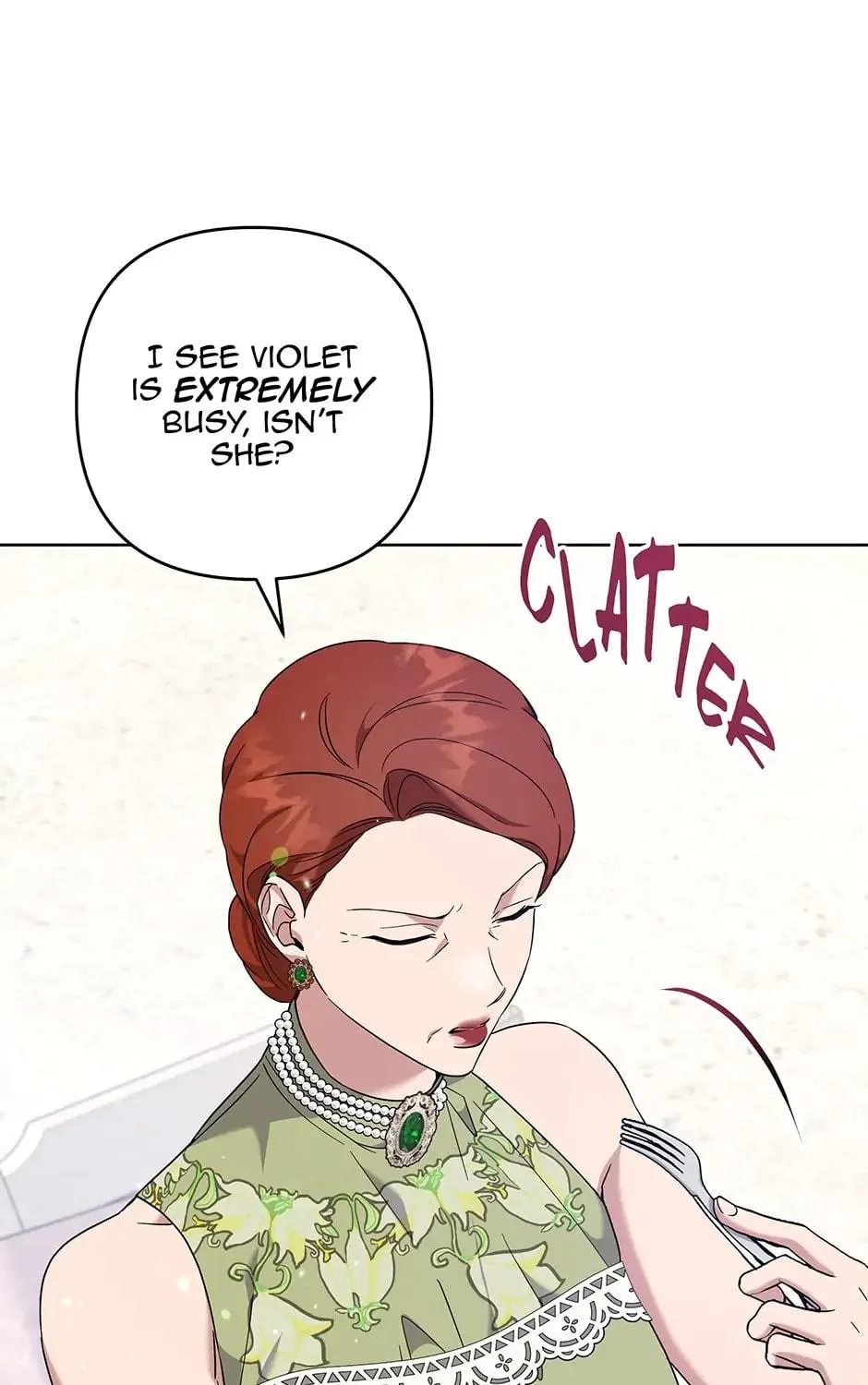 What It Means to Be You Chapter 102 page 71 - 