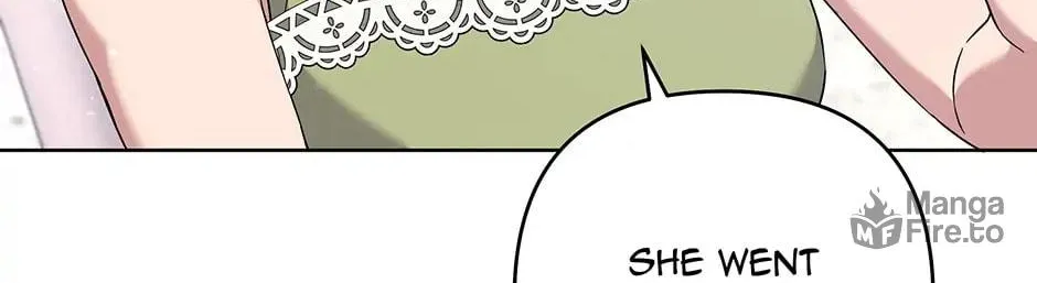 What It Means to Be You Chapter 102 page 72 - 