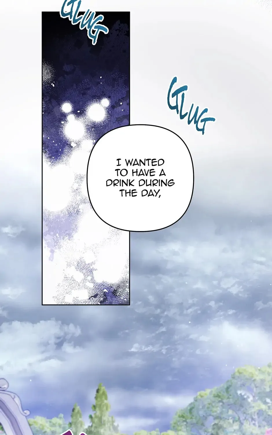 What It Means to Be You Chapter 102 page 75 - 