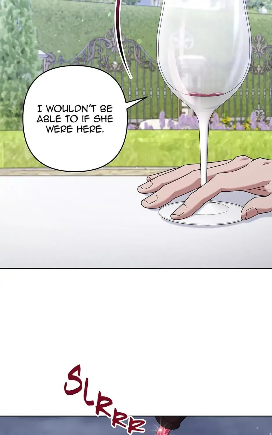 What It Means to Be You Chapter 102 page 77 - 