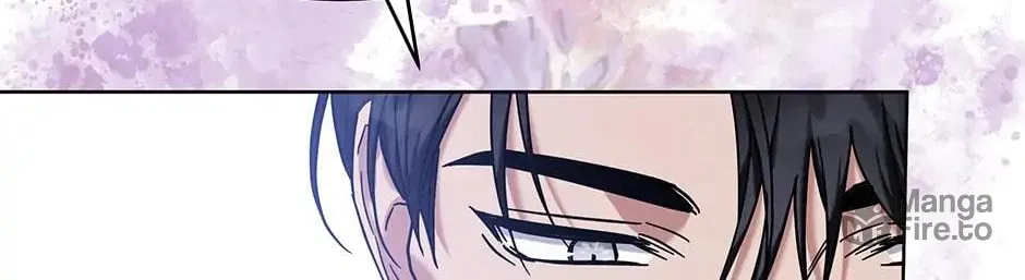 What It Means to Be You Chapter 102 page 80 - 