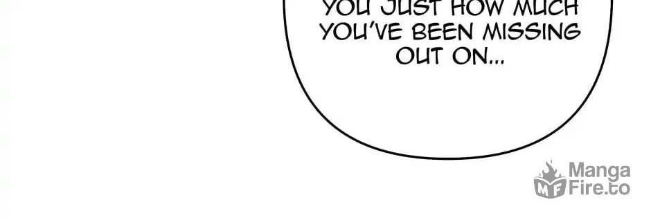 What It Means to Be You Chapter 102 page 84 - 